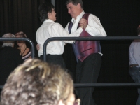 40.jpg