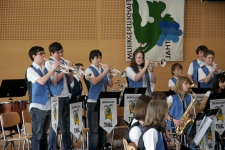 _MG_0061.jpg