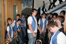 _MG_0075.jpg